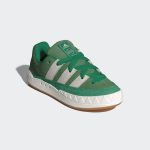 adidas-adimatic ID8267