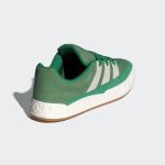 adidas-adimatic ID8267