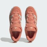 adidas-adimatic IE9862
