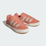 adidas-adimatic IE9862