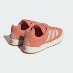 adidas-adimatic IE9862
