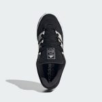 adidas-adimatic ID8265