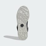adidas-adimatic ID8265