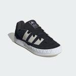 adidas-adimatic ID8265