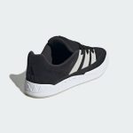 adidas-adimatic ID8265