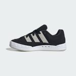 adidas-adimatic ID8265