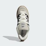 adidas-adimatic IE2226