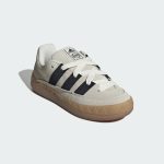 adidas-adimatic IE2226