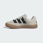 adidas-adimatic IE2226