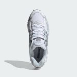 adidas-adistar IE8424