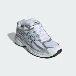 adidas-adistar IE8424