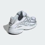adidas-adistar IE8424
