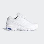 adidas-adistar IG1740