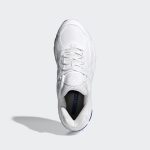 adidas-adistar IG1740