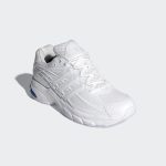 adidas-adistar IG1740