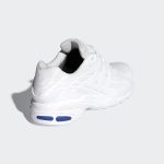 adidas-adistar IG1740