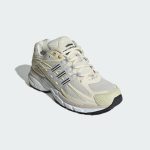 adidas-adistar IG4249