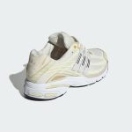 adidas-adistar IG4249