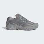 adidas-adistar IE8871
