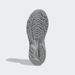 adidas-adistar IE8871