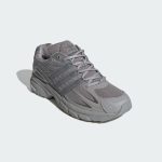 adidas-adistar IE8871