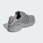 adidas-adistar IE8871