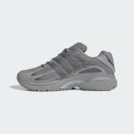 adidas-adistar IE8871