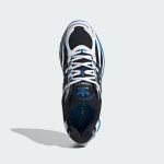 adidas-adistar ID5747