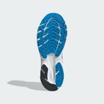 adidas-adistar ID5747