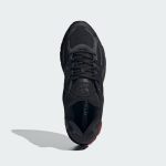 adidas-adistar ID5749