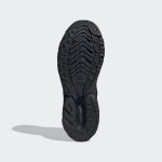 adidas-adistar ID5749