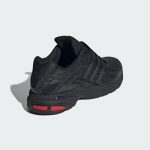 adidas-adistar ID5749