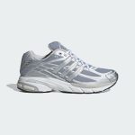 adidas-adistar ID5748
