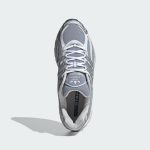 adidas-adistar ID5748