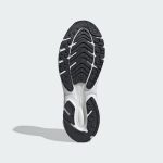 adidas-adistar ID5748