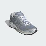 adidas-adistar ID5748