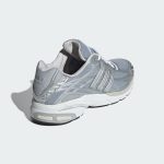 adidas-adistar ID5748