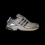 adidas-adistar ID5743