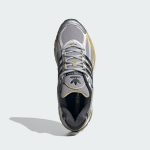 adidas-adistar ID5743