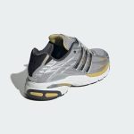 adidas-adistar ID5743