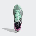 adidas-adizero GV9062