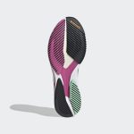 adidas-adizero GV9062