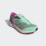 adidas-adizero GV9062