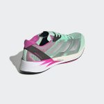 adidas-adizero GV9062
