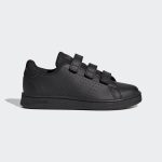 adidas-advantage GW6490