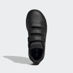 adidas-advantage GW6490