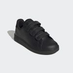 adidas-advantage GW6490
