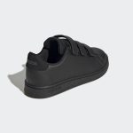 adidas-advantage GW6490
