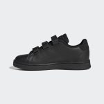 adidas-advantage GW6490