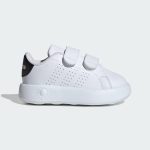 adidas-advantage ID5284